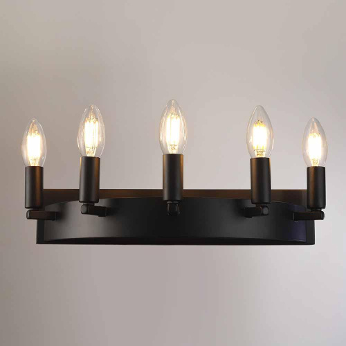 Бра Citilux Смитсон CL470305 Бра Citilux Смитсон CL470305