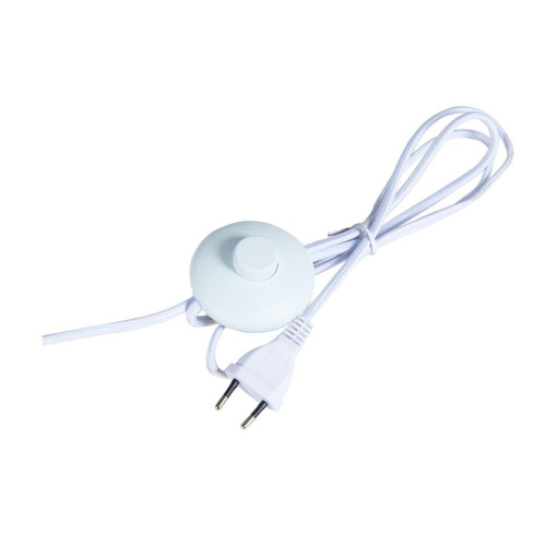 Бра ST Luce Gante SL1015.501.01 Бра ST Luce Gante SL1015.501.01