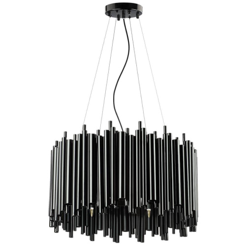 Подвесная люстра Lightstar Savona 816107 Подвесная люстра Lightstar Savona 816107