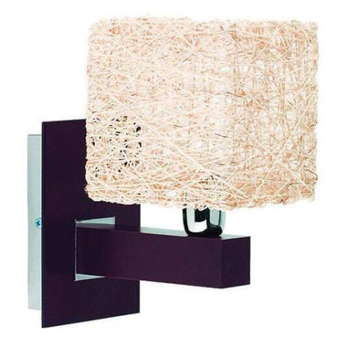Бра Alfa Abaka Bez 13650 Бра Alfa Abaka Bez 13650