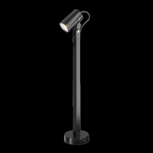 Ландшафтный светильник Outdoor O025FL-01B1 Ландшафтный светильник Outdoor O025FL-01B1