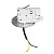 Адаптер для шинопровода Lightstar Asta 594060