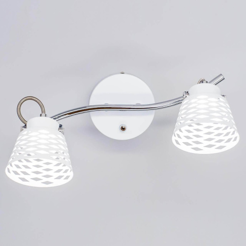 Спот Citilux Орегон CL508520 Спот Citilux Орегон CL508520