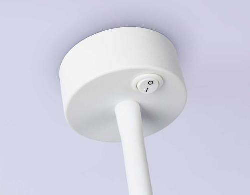 Бра Ambrella light Wallers FW2469 Бра Ambrella light Wallers FW2469