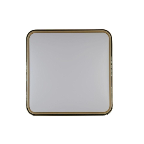 Потолочный светодиодный светильник Lumina Deco Paneli LDC 8061-450 BL Потолочный светодиодный светильник Lumina Deco Paneli LDC 8061-450 BL
