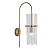 Настенный светильник ST Luce TASSE SL6145.301.01