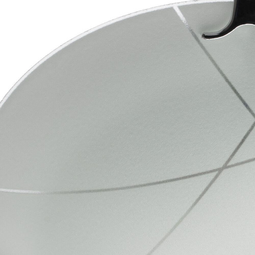 Настенный светильник Arte Lamp Lines A3620PL-3CC Настенный светильник Arte Lamp Lines A3620PL-3CC