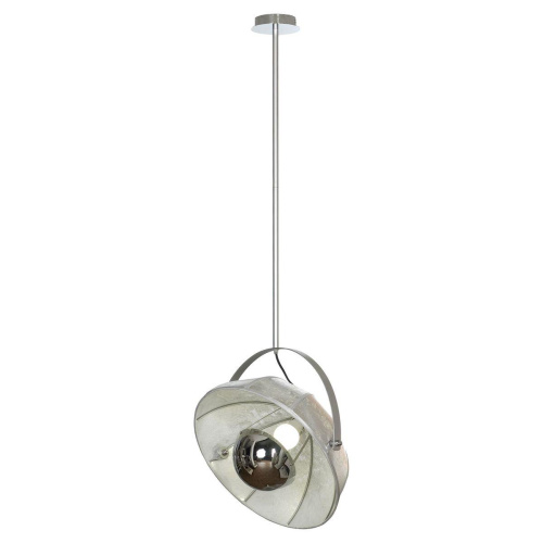 Подвесной светильник Lussole Lgo Klamath LSP-0557-C160 Подвесной светильник Lussole Lgo Klamath LSP-0557-C160