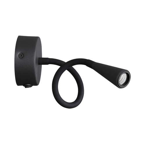 Бра Odeon Light Hightech Odds 4254/3WL Бра Odeon Light Hightech Odds 4254/3WL