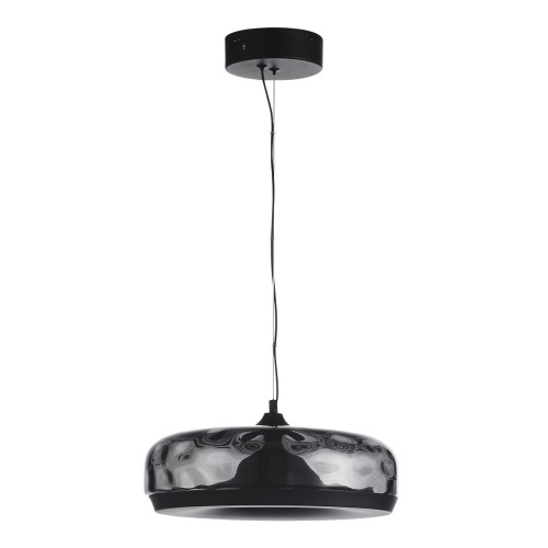 Подвесной светодиодный светильник ST Luce Ripple SL6014.403.01 Подвесной светодиодный светильник ST Luce Ripple SL6014.403.01