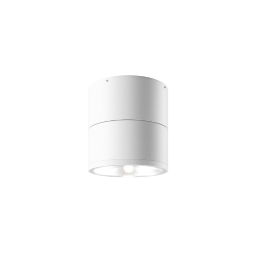 Потолочный светильник Outdoor O310CL-L7W3K Потолочный светильник Outdoor O310CL-L7W3K