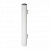 Настенный светильник TopDecor Tubo8 A4 10