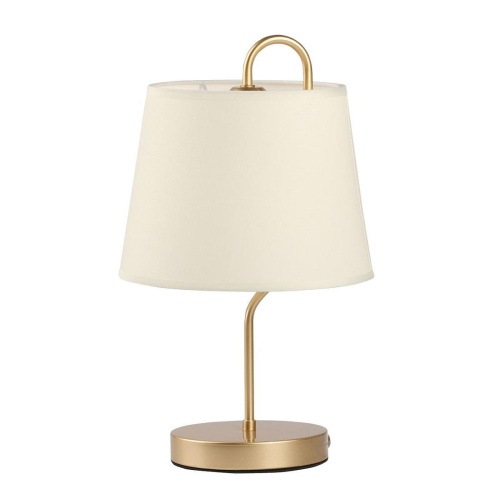 Настольная лампа MW-Light Вега 329032801 Настольная лампа MW-Light Вега 329032801