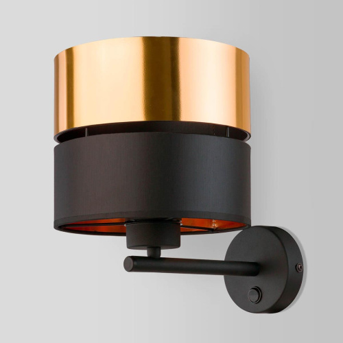 Бра TK Lighting 4344 Hilton Бра TK Lighting 4344 Hilton