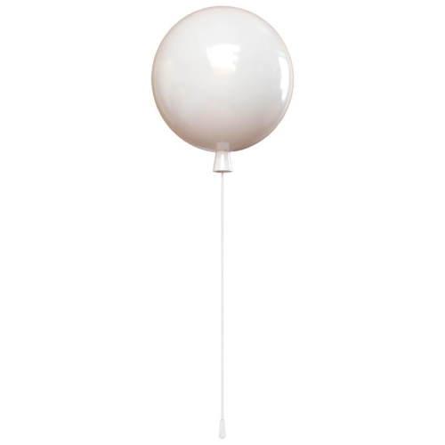 Настенный светильник Loft IT 5055W/S white Настенный светильник Loft IT 5055W/S white