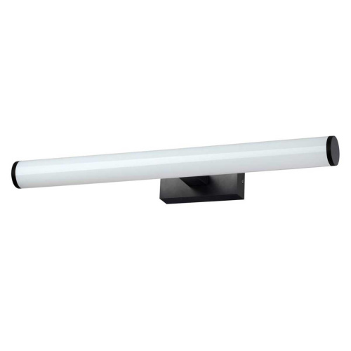 Подсветка для зеркал Odeon Light Walli Watr 4913/18WL Подсветка для зеркал Odeon Light Walli Watr 4913/18WL