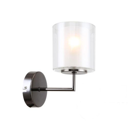 Бра F-Promo Proper 4087-1W Бра F-Promo Proper 4087-1W