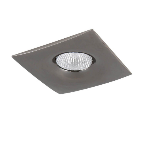 Встраиваемый светильник Lightstar Levigo Q 010038 Встраиваемый светильник Lightstar Levigo Q 010038