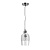 Подвесной светильник MW-Light Кьянти 720011301