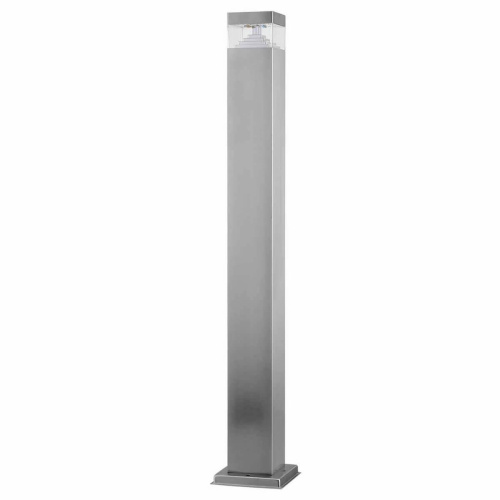 Уличный светодиодный светильник Lightstar Raggio 377705 Уличный светодиодный светильник Lightstar Raggio 377705