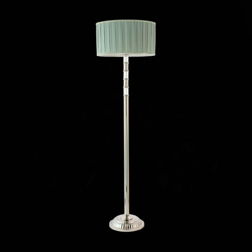 Торшер ST Luce Oleo SL1121.105.01 Торшер ST Luce Oleo SL1121.105.01