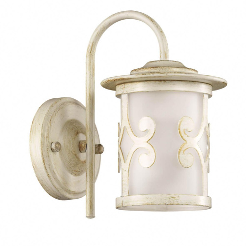 Бра Lumion Sekvana 3125/1W Бра Lumion Sekvana 3125/1W