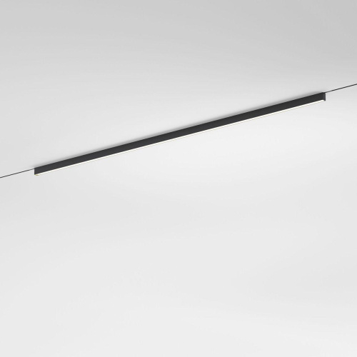 Трековый светодиодный светильник Elektrostandard Mini Magnetic 85167/01 a065654 Трековый светодиодный светильник Elektrostandard Mini Magnetic 85167/01 a065654