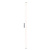Подсветка для зеркал Nowodvorski Ice Tube Led M 8120