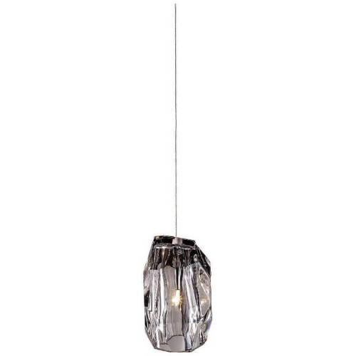 Подвесной светильник Crystal Lux Dali SP1 Подвесной светильник Crystal Lux Dali SP1