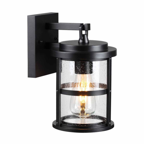 Уличный настенный светильник Odeon Light Nature Magus 4964/1W Уличный настенный светильник Odeon Light Nature Magus 4964/1W