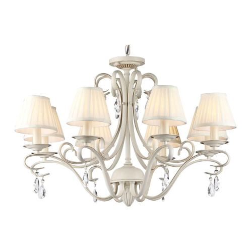 Люстра Maytoni ARM172-08-G Люстра Maytoni ARM172-08-G