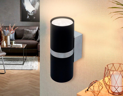 Бра Ambrella light Wall FW243 Бра Ambrella light Wall FW243