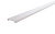 Профиль Deko-Light Cover P-01-20 983045