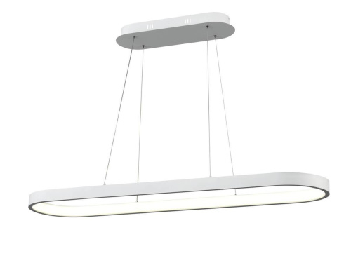 Подвесной светильник Vele Luce Latte VL7121P12 Подвесной светильник Vele Luce Latte VL7121P12