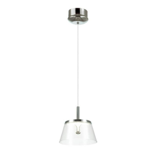 Подвесной светодиодный светильник Odeon Light Abel 4108/7L Подвесной светодиодный светильник Odeon Light Abel 4108/7L