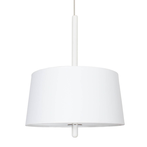 Подвесной светильник TopDecor Stello S1 10 01g Подвесной светильник TopDecor Stello S1 10 01g
