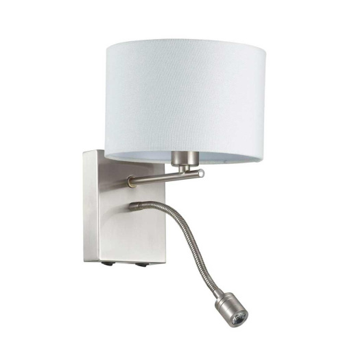 Бра Lumion Moderni Nikki 3745/1A Бра Lumion Moderni Nikki 3745/1A