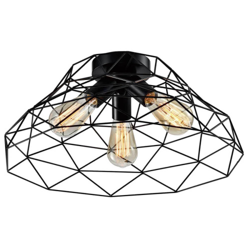 Потолочный светильник Rivoli Molly 5091-203 Б0053050 Потолочный светильник Rivoli Molly 5091-203 Б0053050