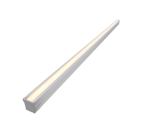 Накладной светильник Deko-Light Sagittae 730451 Накладной светильник Deko-Light Sagittae 730451