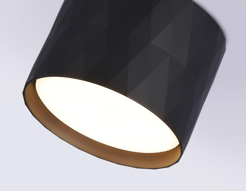 Потолочный светильник Ambrella light Techno Spot GX Standard tech TN5359 Потолочный светильник Ambrella light Techno Spot GX Standard tech TN5359