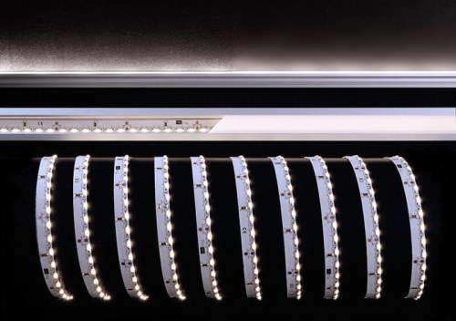 Лента светодиодная Deko-Light 335-120-24V-6500K-3m 222321 Лента светодиодная Deko-Light 335-120-24V-6500K-3m 222321