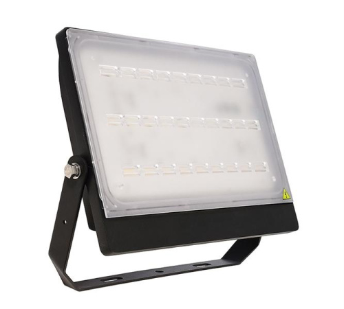Прожектор светодиодный Deko-Light Brachium 100W 4000K 732107 Прожектор светодиодный Deko-Light Brachium 100W 4000K 732107