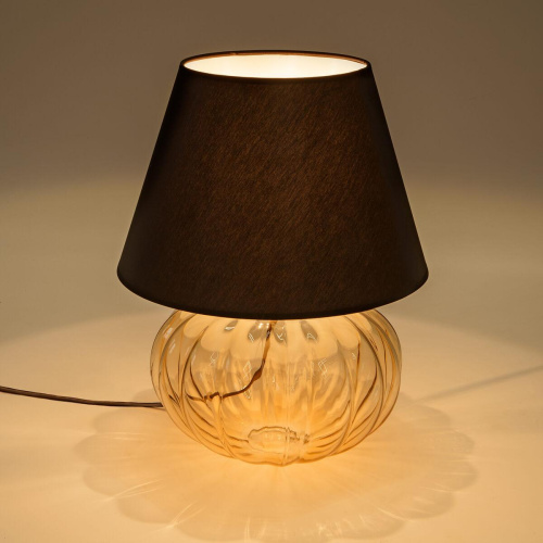 Настольная лампа TK Lighting 1150 Buduar Настольная лампа TK Lighting 1150 Buduar