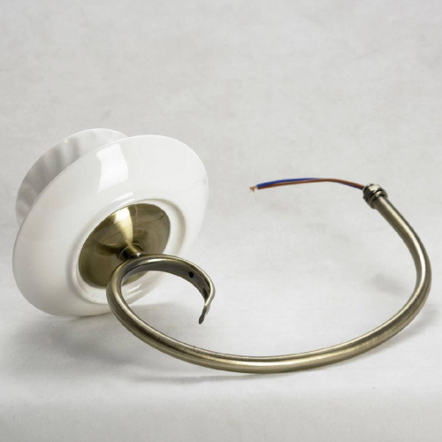 Подвесная люстра Lussole Lgo LSP-8188 Подвесная люстра Lussole Lgo LSP-8188