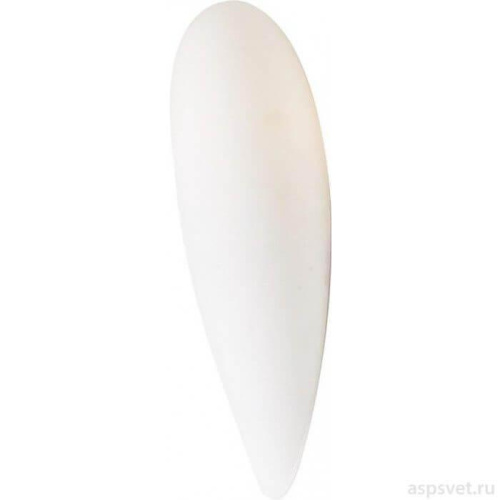 Настенный светильник ST Luce Bagno SL507.501.01 Настенный светильник ST Luce Bagno SL507.501.01