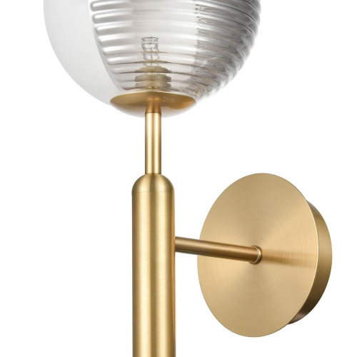 Бра Vele Luce Amore VL5484W01 Бра Vele Luce Amore VL5484W01