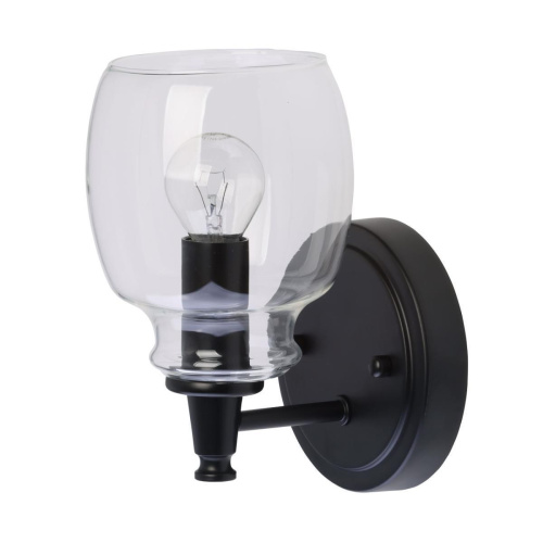 Бра MW-Light Джестер 7 104023001 Бра MW-Light Джестер 7 104023001