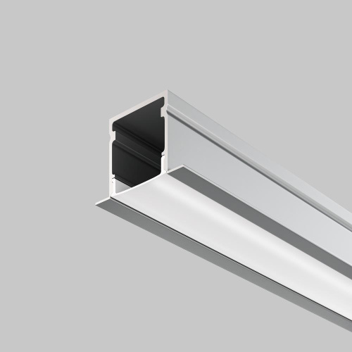Комплектующие к светодиодной ленте Led Strip ALM-2720-S-2M Комплектующие к светодиодной ленте Led Strip ALM-2720-S-2M