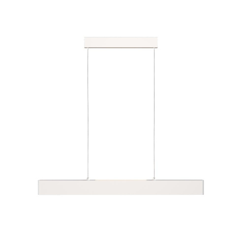 Подвесной светодиодный светильник Maytoni Step P010PL-L23W Подвесной светодиодный светильник Maytoni Step P010PL-L23W