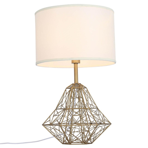 Настольная лампа ST Luce Strano SL264.204.01 Настольная лампа ST Luce Strano SL264.204.01